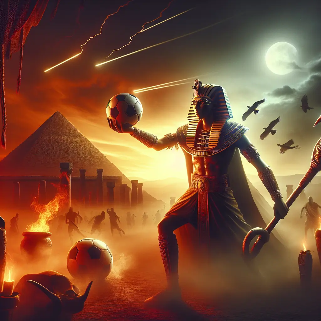 Wanted Dead or a Wild